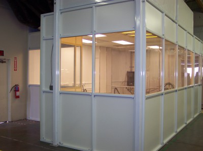 All the Information You Need to know about Cleanroom All the Information You Need to know about Cleanroom